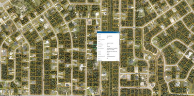 INVERNESS Street, North Port, FL, 34288 — photo 2