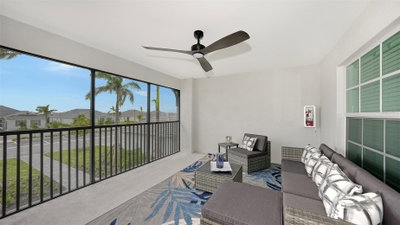 12550 GALAPAGOS Court, Venice, FL, 34293 — photo 2
