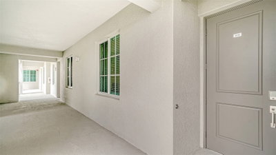 12180 WELLEN GOLF Street, Venice, FL, 34293 — photo 2