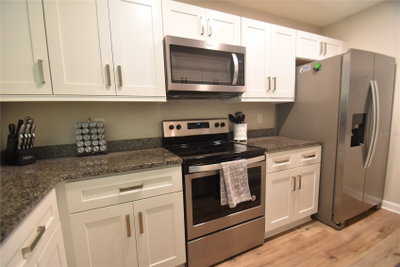1720 GLENHOUSE Drive, Sarasota, FL, 34231 — photo 2