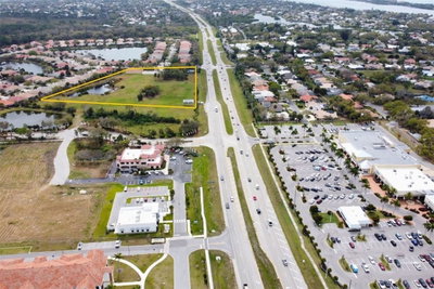 505 LUMINARY Boulevard, Osprey, FL, 34229 — photo 2