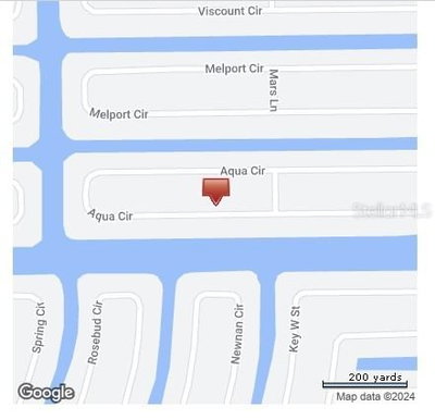 15801 AQUA Circle, Port Charlotte, FL, 33981 — photo 2