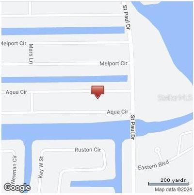 15443 AQUA Circle, Port Charlotte, FL, 33981 — photo 2