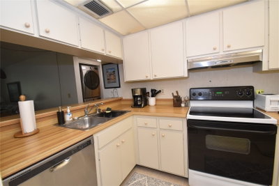 1709 PELICAN COVE Road, Sarasota, FL, 34231 — photo 2