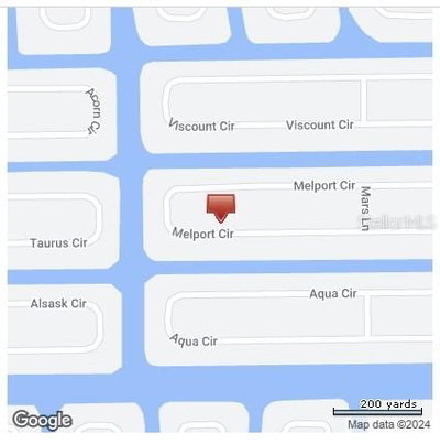 15745 MELPORT Circle, Port Charlotte, FL, 33981 — photo 2