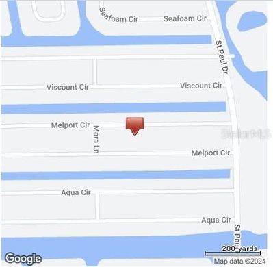 15499 MELPORT Circle, Port Charlotte, FL, 33981 — photo 2