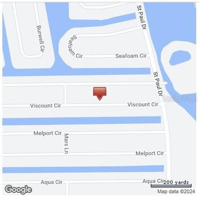 15881 VISCOUNT Circle, Port Charlotte, FL, 33981 — photo 2