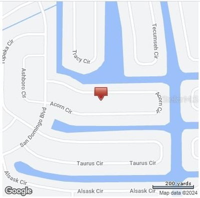 15085 ACORN Circle, Port Charlotte, FL, 33981 — photo 2