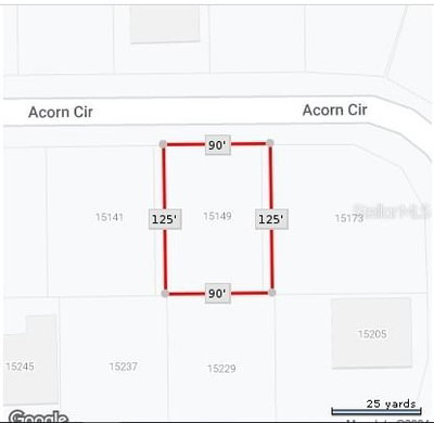 15149 ACORN Circle, Port Charlotte, FL, 33981 — photo 2