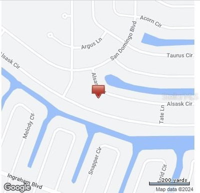 14957 ALSASK Circle, Port Charlotte, FL, 33981 — photo 2