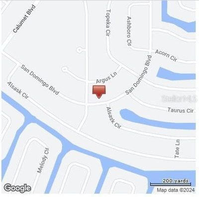 14881 SAN DOMINGO Boulevard, Port Charlotte, FL, 33981 — photo 2