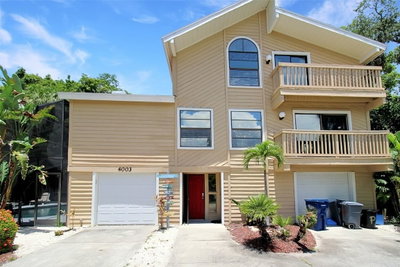 4003 BAYSIDE Court, Bradenton, FL, 34210 — photo 2