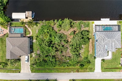 15068 CHINOOK Way, Port Charlotte, FL, 33981 — photo 2