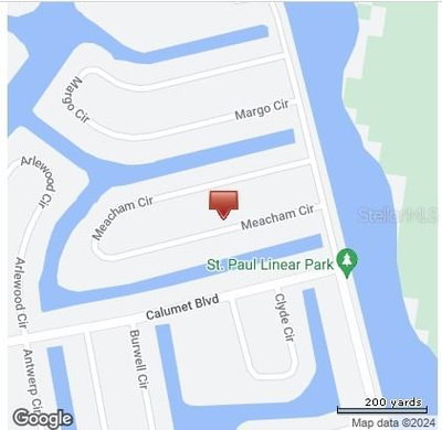 15667 MEACHAM Circle, Port Charlotte, FL, 33981 — photo 2
