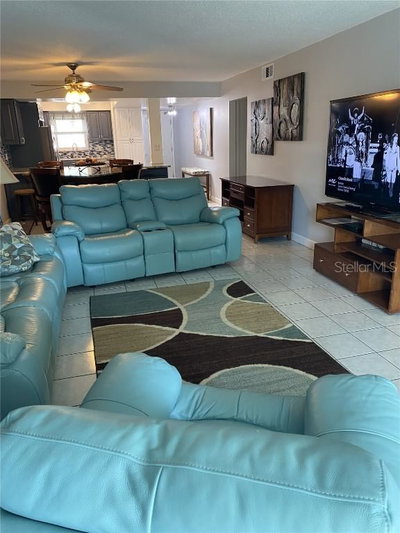 5555 GULF Boulevard, St Pete Beach, FL, 33706 — photo 2