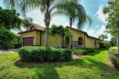 6743 HAVERHILL Court, Bradenton, FL, 34202 — photo 2