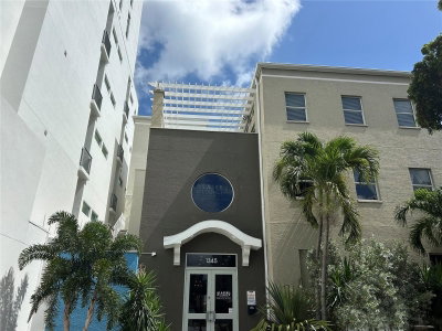 1345 2ND Street, Sarasota, FL, 34236 — photo 2