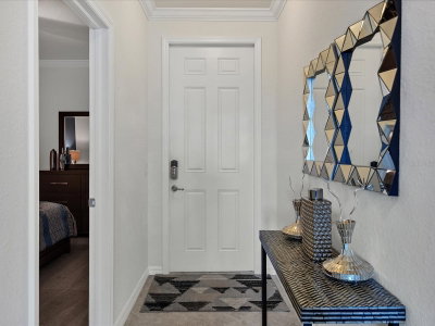 16804 VARDON Terrace, Bradenton, FL, 34211 — photo 2