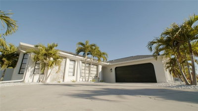 18770 MCGRATH Circle, Port Charlotte, FL, 33948 — photo 2