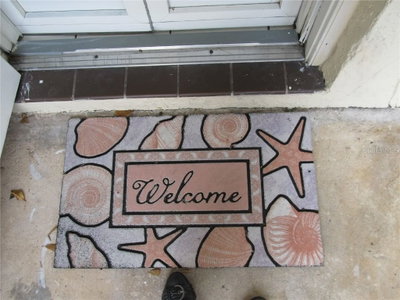 7050 COUNTRY CLUB Drive, Sarasota, FL, 34243 — photo 2