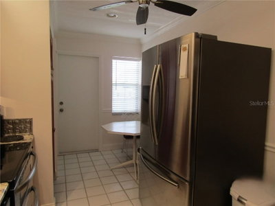 7351 COUNTRY CLUB Drive, Sarasota, FL, 34243 — photo 2