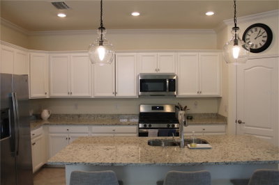 6647 CLAIRBORNE Lane, Bradenton, FL, 34211 — photo 2