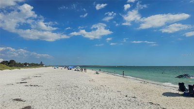 12043 BACCHUS Road, Port Charlotte, FL, 33981 — photo 2