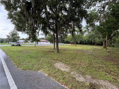 12845 JACKSONVILLE Road, Anthony, FL, 32617 — photo 2
