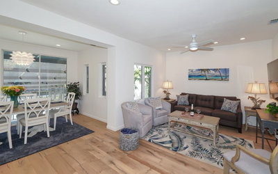 228 VAN BUREN Drive, Sarasota, FL, 34236 — photo 2