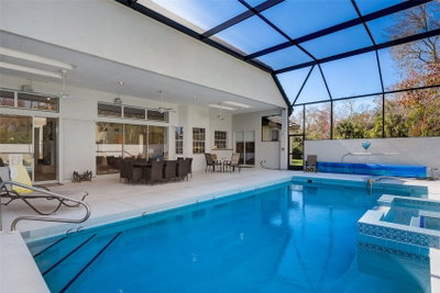 4653 HADFIELD Drive, Sarasota, FL, 34235 — photo 2