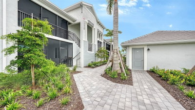 12550 GALAPAGOS Court, Venice, FL, 34293 — photo 2