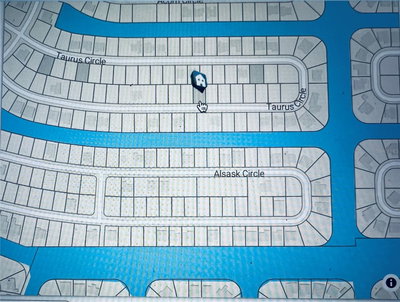 15025 TAURUS Circle, Port Charlotte, FL, 33981 — photo 2