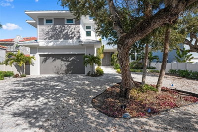 4819 HIGEL Avenue, Sarasota, FL, 34242 — photo 2