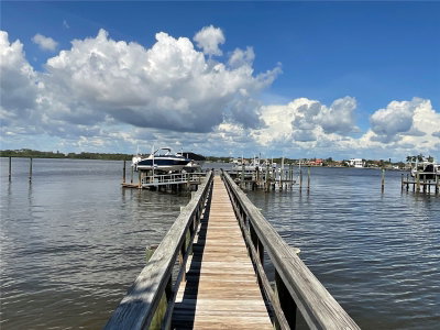 SHARSWOOD Lane, Sarasota, FL, 34242 — photo 2