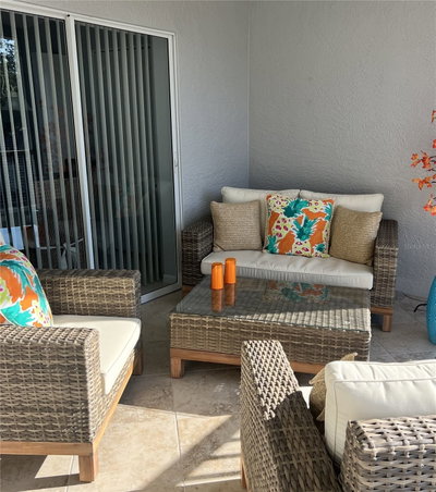 4639 CHAPEL HILL Drive, Sarasota, FL, 34238 — photo 2