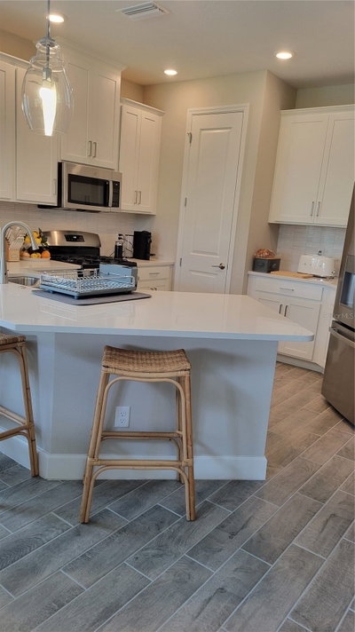 5419 SUMMIT Glen, Bradenton, FL, 34203 — photo 2