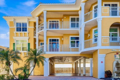 1900 GULF Drive, Bradenton Beach, FL, 34217 — photo 2