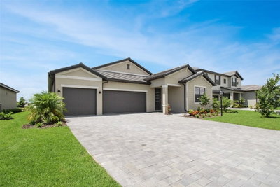 15025 SEA SALT Way, Bradenton, FL, 34211 — photo 2