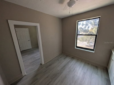 401 COLONIA Lane, Nokomis, FL, 34275 — photo 2