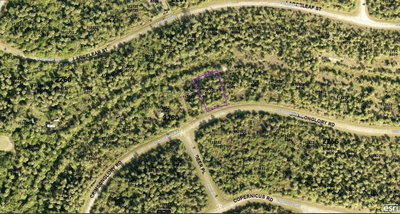 1128226043 CRIMSONGLORY Road, North Port, FL, 34288 — photo 2