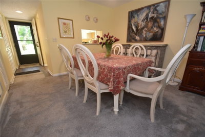 1516 PELICAN COVE Road, Sarasota, FL, 34231 — photo 2
