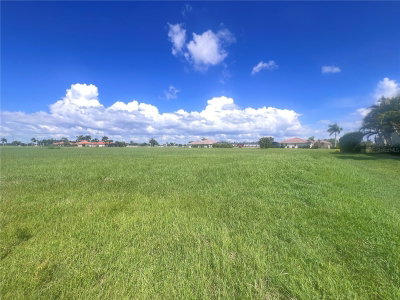 16428 TOGAS Way, Punta Gorda, FL, 33955 — photo 2