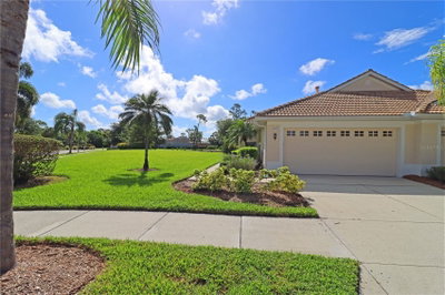 5107 WHISPERING OAKS Drive, North Port, FL, 34287 — photo 2