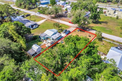 456 WASHINGTON Avenue, Osprey, FL, 34229 — photo 2