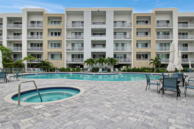 1703 TAMIAMI Trail, Sarasota, FL, 34234 — photo 2