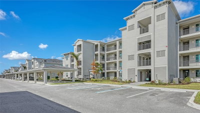 12140 WELLEN GOLF Street, Venice, FL, 34293 — photo 2