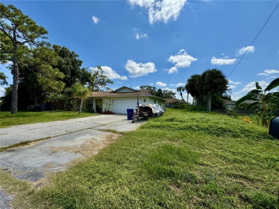 361 PORPOISE Road, Venice, FL, 34293 — photo 2