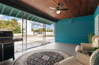 1270 5TH Street, Sarasota, FL, 34236 — photo 2