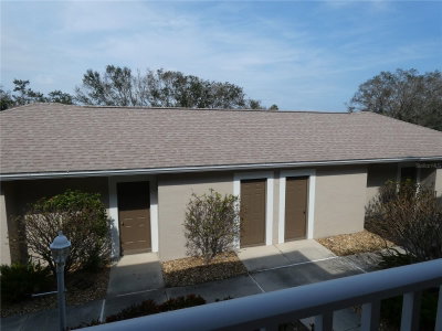 9641 CASTLE POINT Drive, Sarasota, FL, 34238 — photo 2