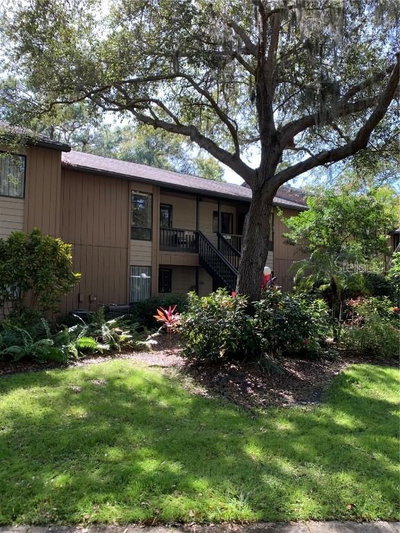 Sarasota, FL, 34231 — photo 2